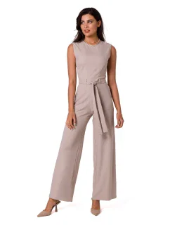 Dámský Overal  model 177973 BeWear