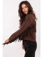 Bunda  model 217430 Factory Price