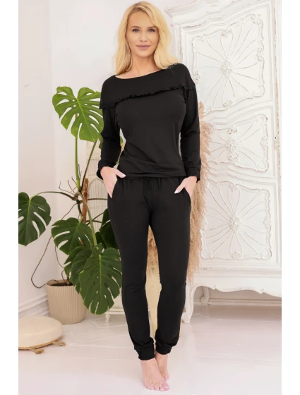 Pyžama  model 219067 Kalimo