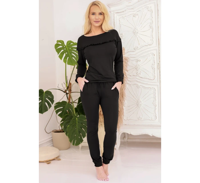 Pyžama  model 219067 Kalimo