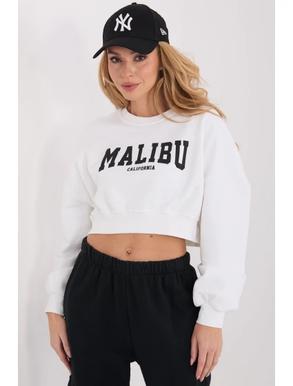 Mikina model 224923 Factory Price Mikina model 224923 Factory Price