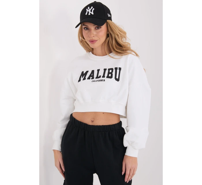 Mikina model 224923 Factory Price Mikina model 224923 Factory Price