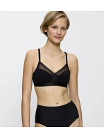 Triumph Shape Smart – bezkosticová vyhlazující podprsenka Triumph Triumph Shape Smart – bezkosticová vyhlazující podprsenka Triumph