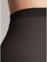 model 21762785 Solo punčocháče 20 den 24 - Conte