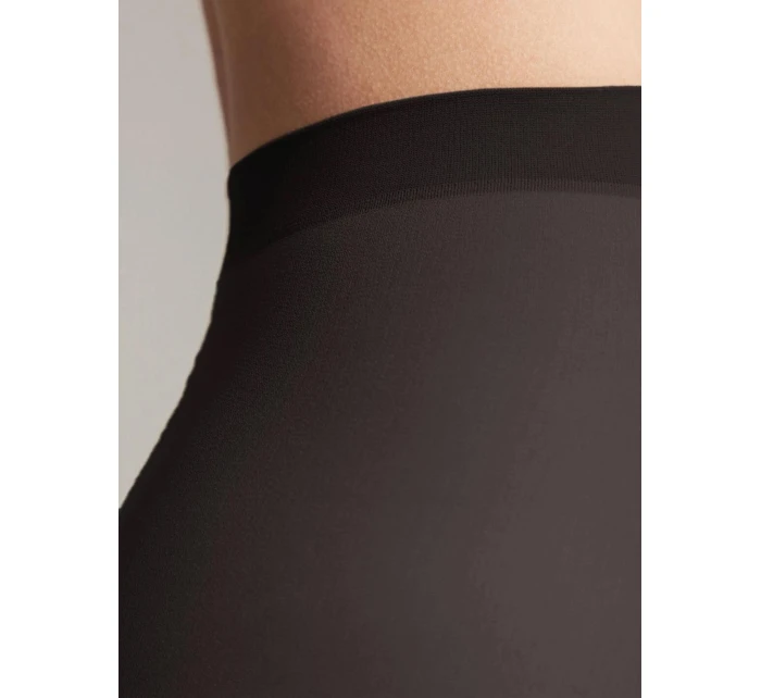 model 21762785 Solo punčocháče 20 den 24 - Conte