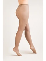 Pyžamo Regina 485 dlouhé/r M-XL Z25/26 pánské modré L Pyžamo Regina 485 dlouhé/r M-XL Z25/26 pánské modré L