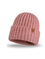 Dámská čepice P&M model 18890052 Lurex - PaMaMi