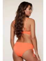 Spodní díl plavek model 21180962 - LingaDore