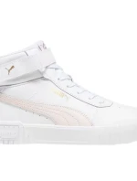 Puma Carina 2.0 Mid W 385851 07 dámské boty
