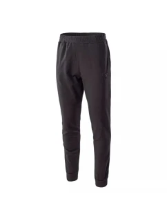 Leguán Hoban M kalhoty 92800454228