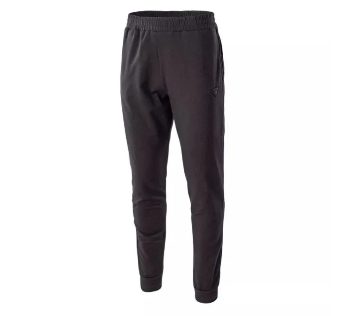 Leguán Hoban M kalhoty 92800454228