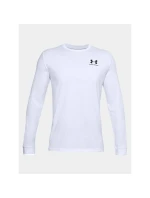 M model 19549789 tričko - Under Armour