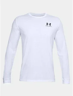 M model 19549789 tričko - Under Armour