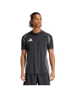 Adidas Tiro 24 Competition Match Jersey M IQ4757 pánské