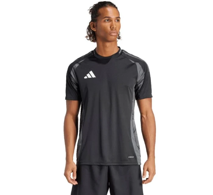 Adidas Tiro 24 Competition Match Jersey M IQ4757 pánské