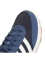 Boty Run 60S 3.0 M model 21795059 - ADIDAS Boty Run 60S 3.0 M model 21795059 - ADIDAS