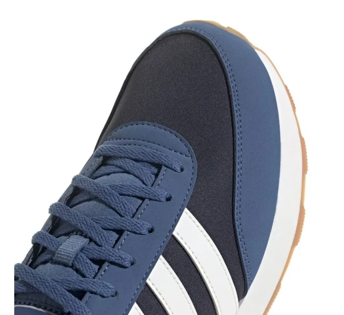 Boty Run 60S 3.0 M model 21795059 - ADIDAS Boty Run 60S 3.0 M model 21795059 - ADIDAS