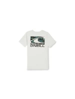 O'Neill Jack TShirt Jr model 19926137 - ONeill