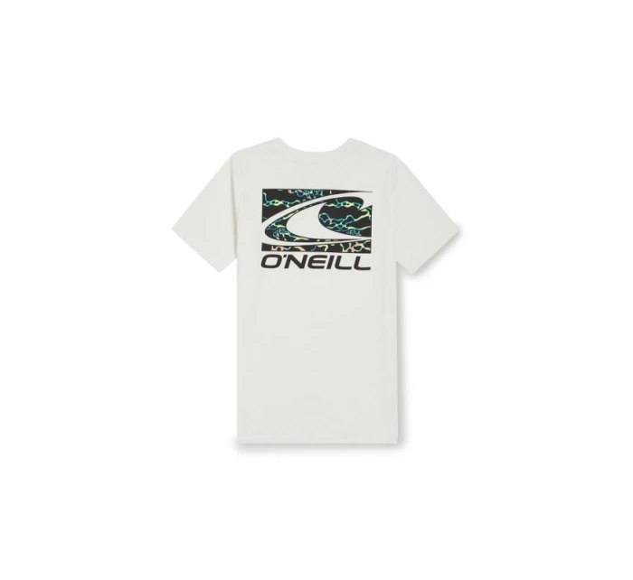 O'Neill Jack TShirt Jr model 19926137 - ONeill