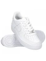 Boty Air Force 1 LE (GS) W model 21923038 dámské - NIKE Boty Air Force 1 LE (GS) W model 21923038 dámské - NIKE