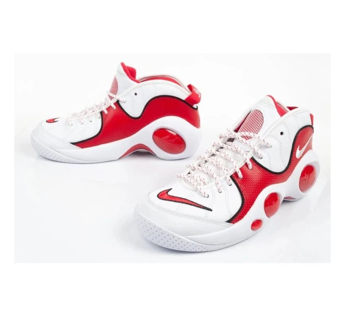 Boty Nike Air Zoom M DX1165 100 Boty Nike Air Zoom M DX1165 100