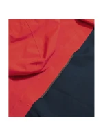 Bunda Malfini Rainbow W MLI-53907 červená