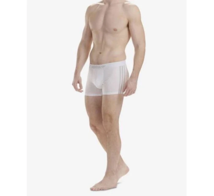 Spodní prádlo adidas Originals 2-pack M 4A4M51 Spodní prádlo adidas Originals 2-pack M 4A4M51