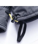 Rukavice Elbrus Richen M 92800621167