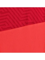 Select Monaco M fotbalová brankářská mikina T26-03136 Select Monaco M fotbalová brankářská mikina T26-03136