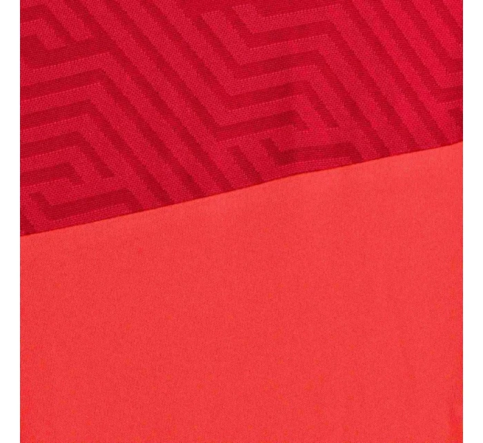 Select Monaco M fotbalová brankářská mikina T26-03136 Select Monaco M fotbalová brankářská mikina T26-03136