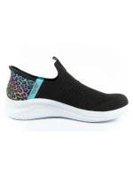 Boty W model 21281649 - Skechers