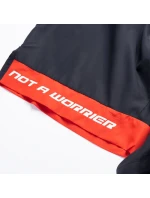 Iq Cross The Line Bexley M šortky 92800624329