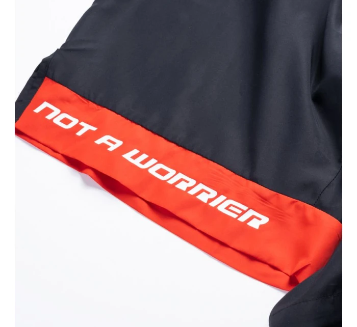 Iq Cross The Line Bexley M šortky 92800624329