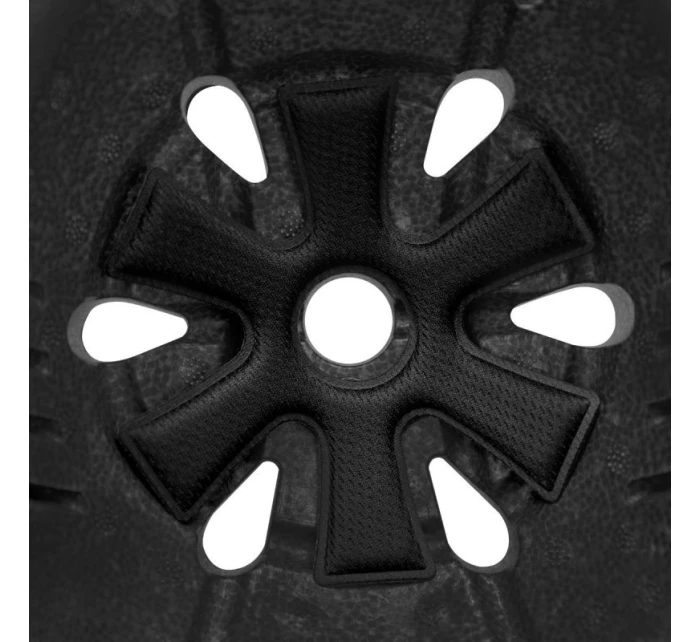 Cyklistická přilba Spokey GN Pumptrack Jr SPK-944864 r. 48-52 cm