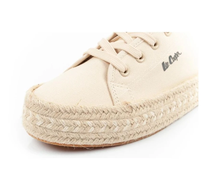 Lee Cooper W LCW-25-44-3215L dámské boty Lee Cooper W LCW-25-44-3215L dámské boty