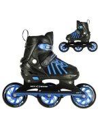 A M model 21332801 - Nils Extreme A M model 21332801 - Nils Extreme