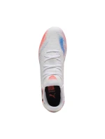 Fotbalové boty Puma Future 8 Play FG/AG M 108602 01 Fotbalové boty Puma Future 8 Play FG/AG M 108602 01