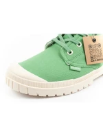 Boty Palladium Pampa SP20 M 76838-305-M