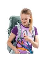 Deuter Trail 28 SL 3440624-3464 Teal Tin