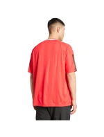 House of Tiro Pack M Tričko pánské model 21313870 - ADIDAS House of Tiro Pack M Tričko pánské model 21313870 - ADIDAS