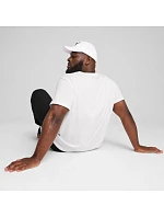 Puma ESS Small Logo Tee M 682538 02 pánské Puma ESS Small Logo Tee M 682538 02 pánské