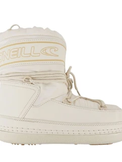 O'Neill Lisa W 90253012 99Z dámské boty