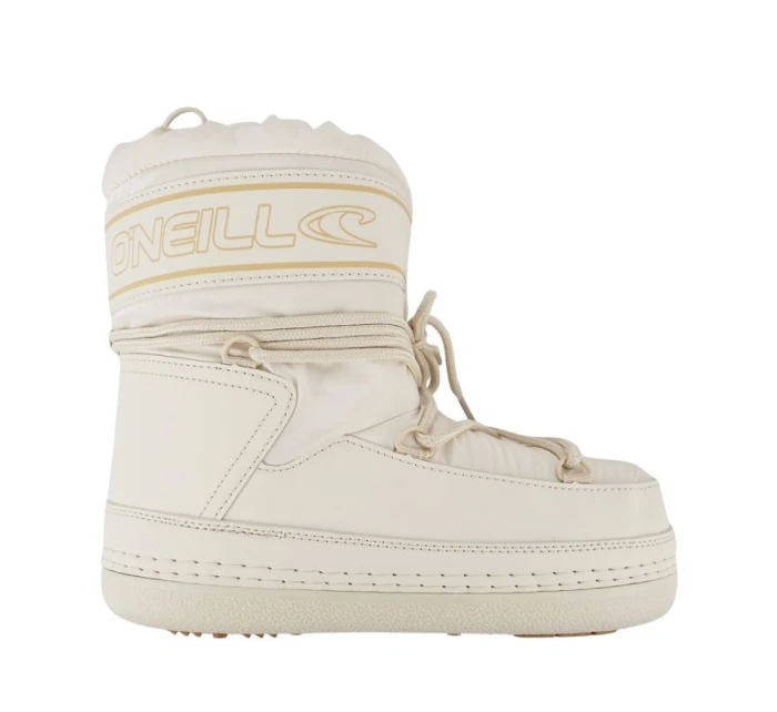 O'Neill Lisa W 90253012 99Z dámské boty