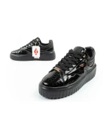 Lee Cooper boty tenisky dámské tenisky módní pohodlné odolné dámské Lee Cooper boty tenisky dámské tenisky módní pohodlné odolné dámské