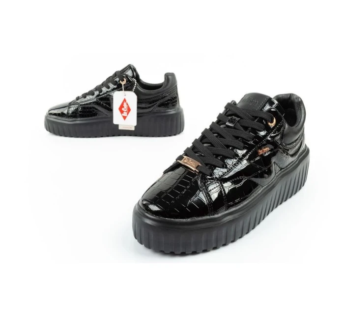 Lee Cooper boty tenisky dámské tenisky módní pohodlné odolné dámské Lee Cooper boty tenisky dámské tenisky módní pohodlné odolné dámské