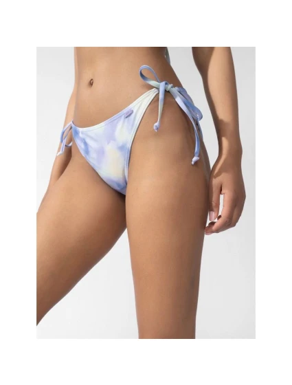 Dámský spodní díl bikin 4F Dámský spodní díl bikin 4F