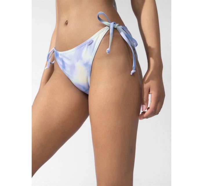 Dámský spodní díl bikin 4F Dámský spodní díl bikin 4F