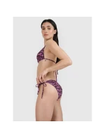 Dámský horní díl bikin model 21433747 - 4F Dámský horní díl bikin model 21433747 - 4F