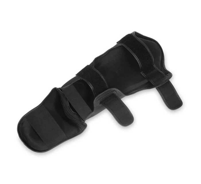 Chrániče holení Black Master' - S Chrániče holení Black Master' - S