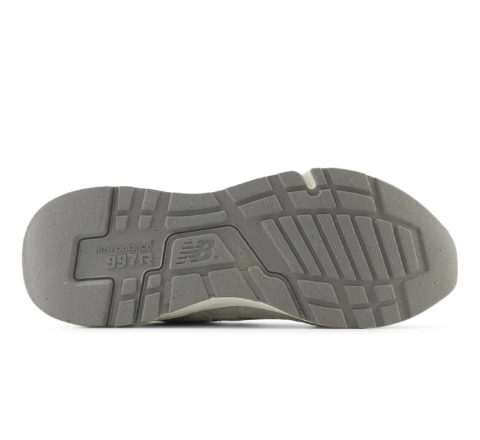 unisex sportovní obuv model 21811857 dámské - New Balance unisex sportovní obuv model 21811857 dámské - New Balance